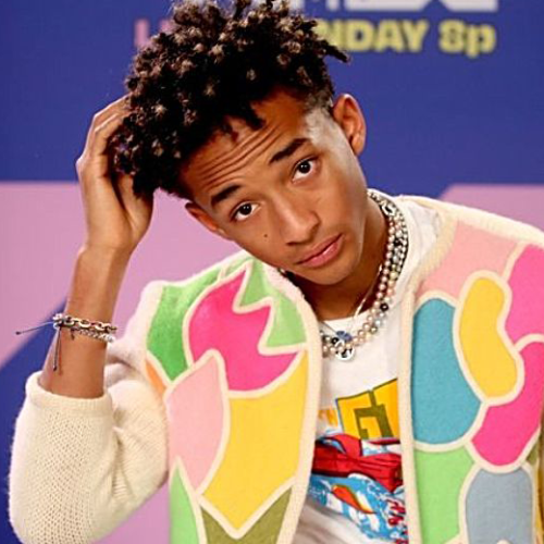 jaden jaden