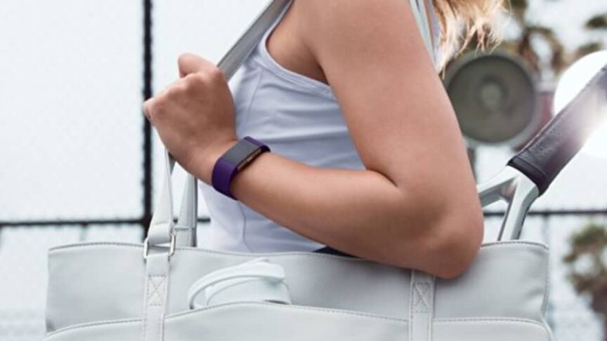 104905663-81a8DTDTWRL._SX522_