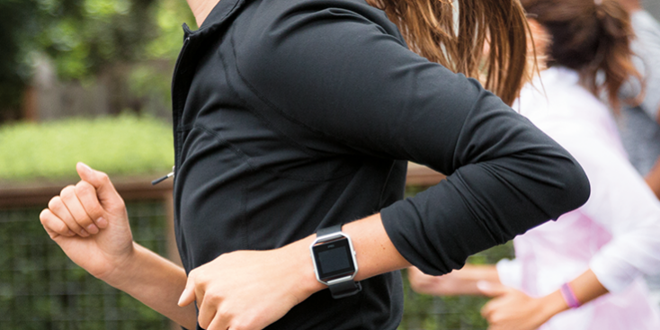 fdce2ae4b1ab74b07ee79d6514933c66-1