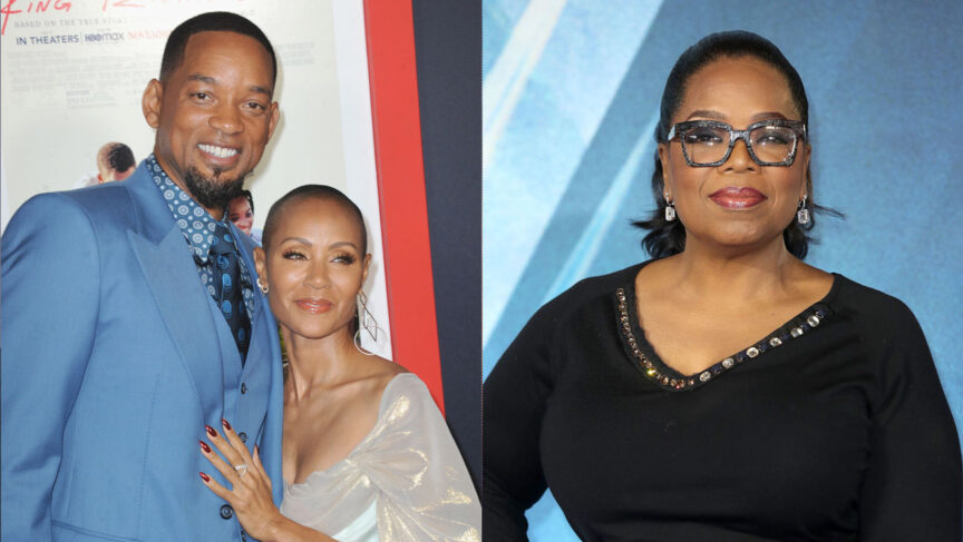 Will-Smith-Jada-Pinkett-Smith-Oprah-Getty-H-Split-2021