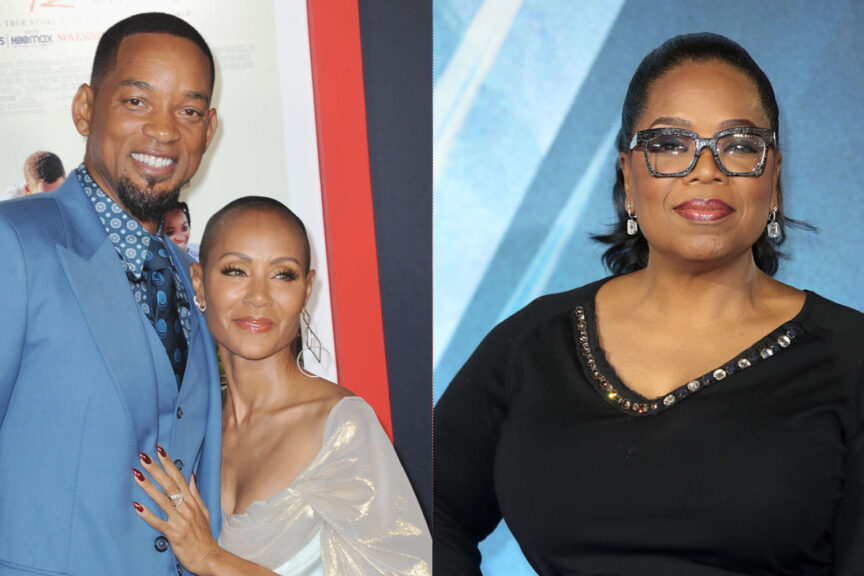 Will-Smith-Jada-Pinkett-Smith-Oprah-Getty-H-Split-2021