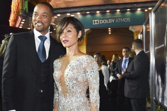 pmc.variety.archive231927-e1597427522351