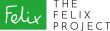 Felix-Project-Logo